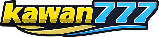 Logo kawan777